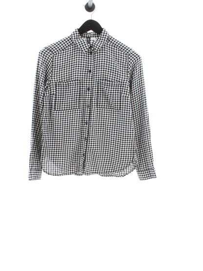 391f8c9eee108530df22dfa780fc8734