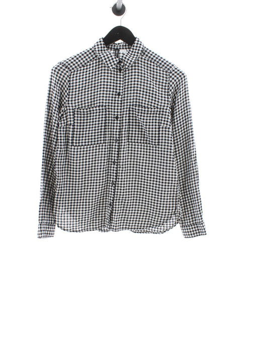 391f8c9eee108530df22dfa780fc8734