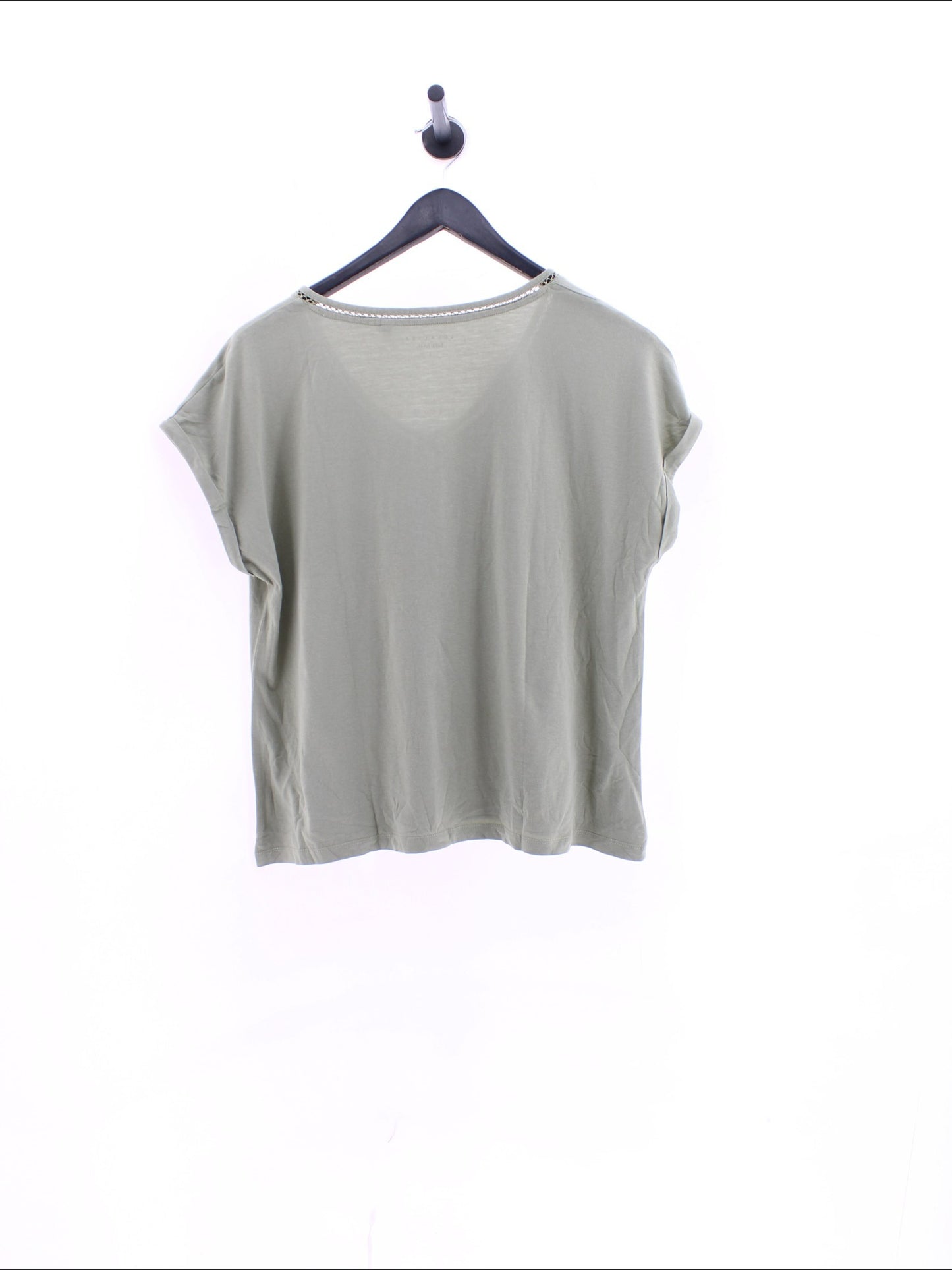 T-shirt Lola Liza Rozmiar: L