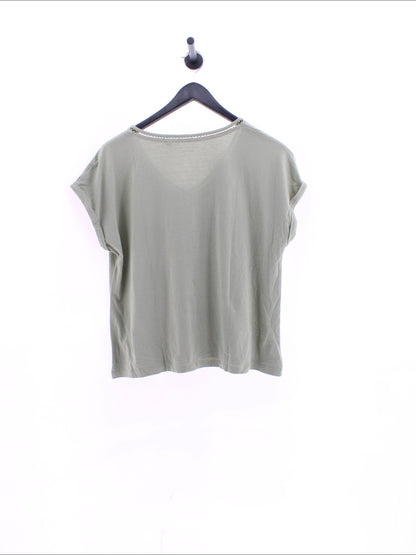 T-shirt Lola Liza Rozmiar: L
