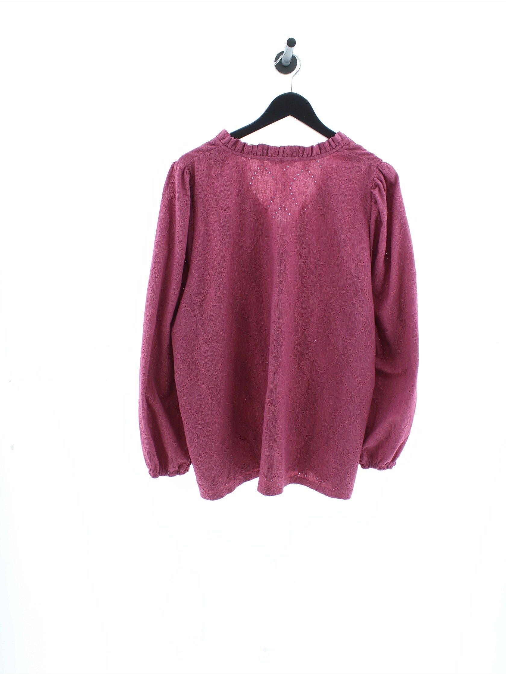 ff52d968f9760a78aac1ff7ab3d88ba9