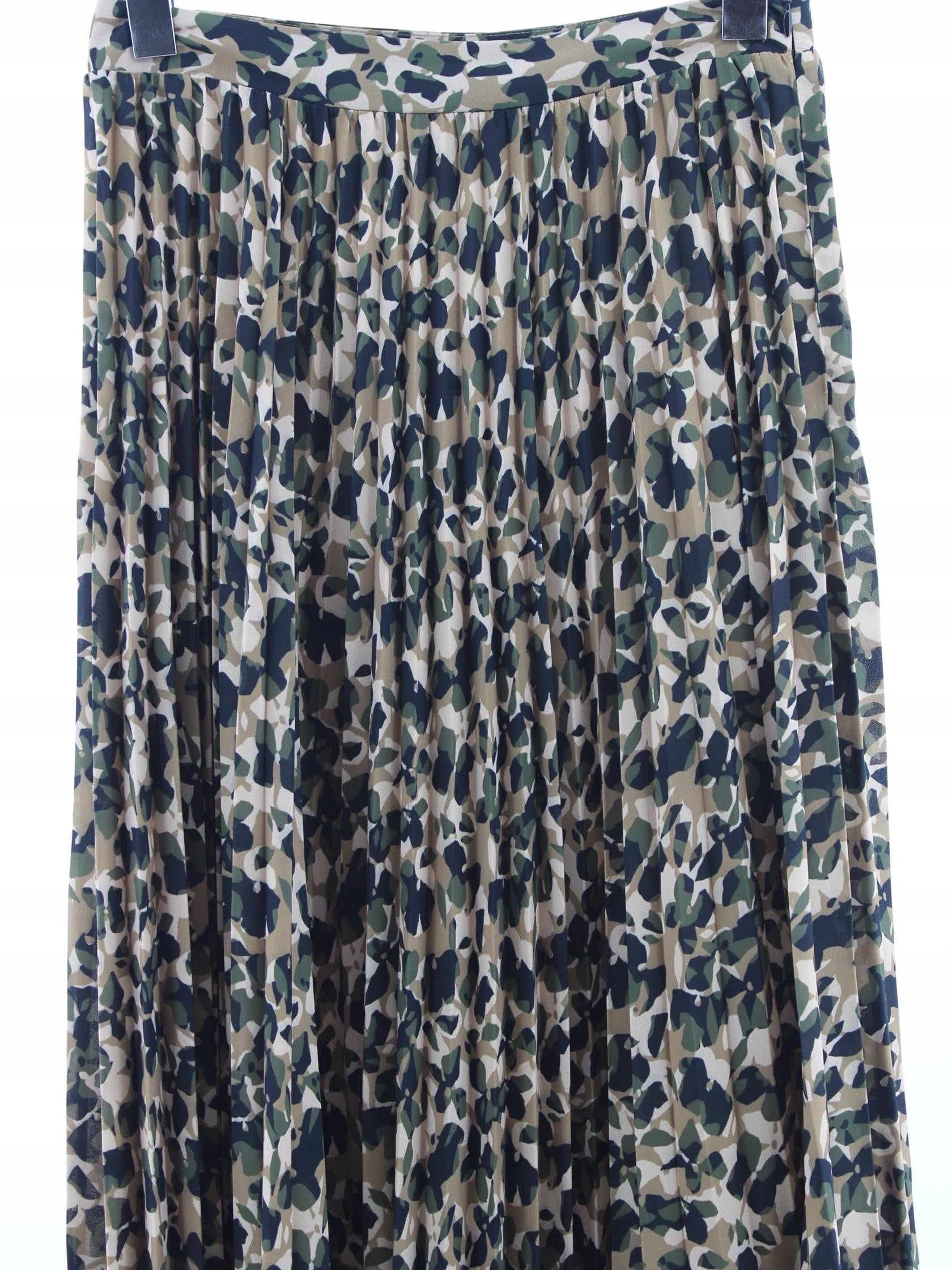 f56948d9e58720a967465d39bff25e63