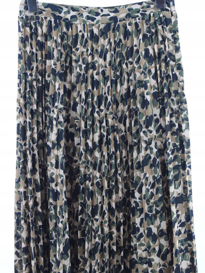 f56948d9e58720a967465d39bff25e63