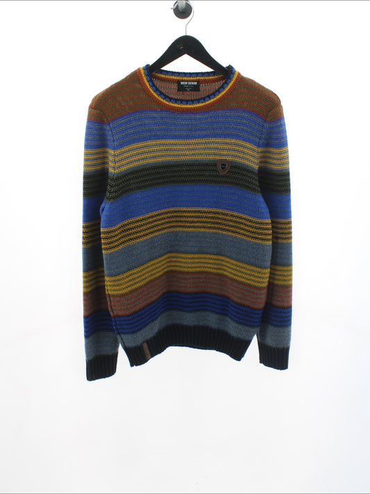 b4cd607eb8e5f1339864493d22d6a3a5