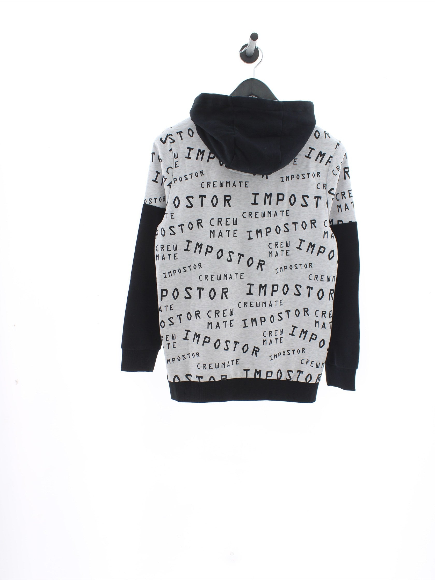 2192ac2b619e6a7a38e7d500b8c30a04