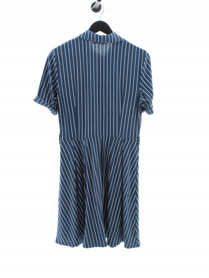 1004bc75f3ced31ddf6d08571bef70cb