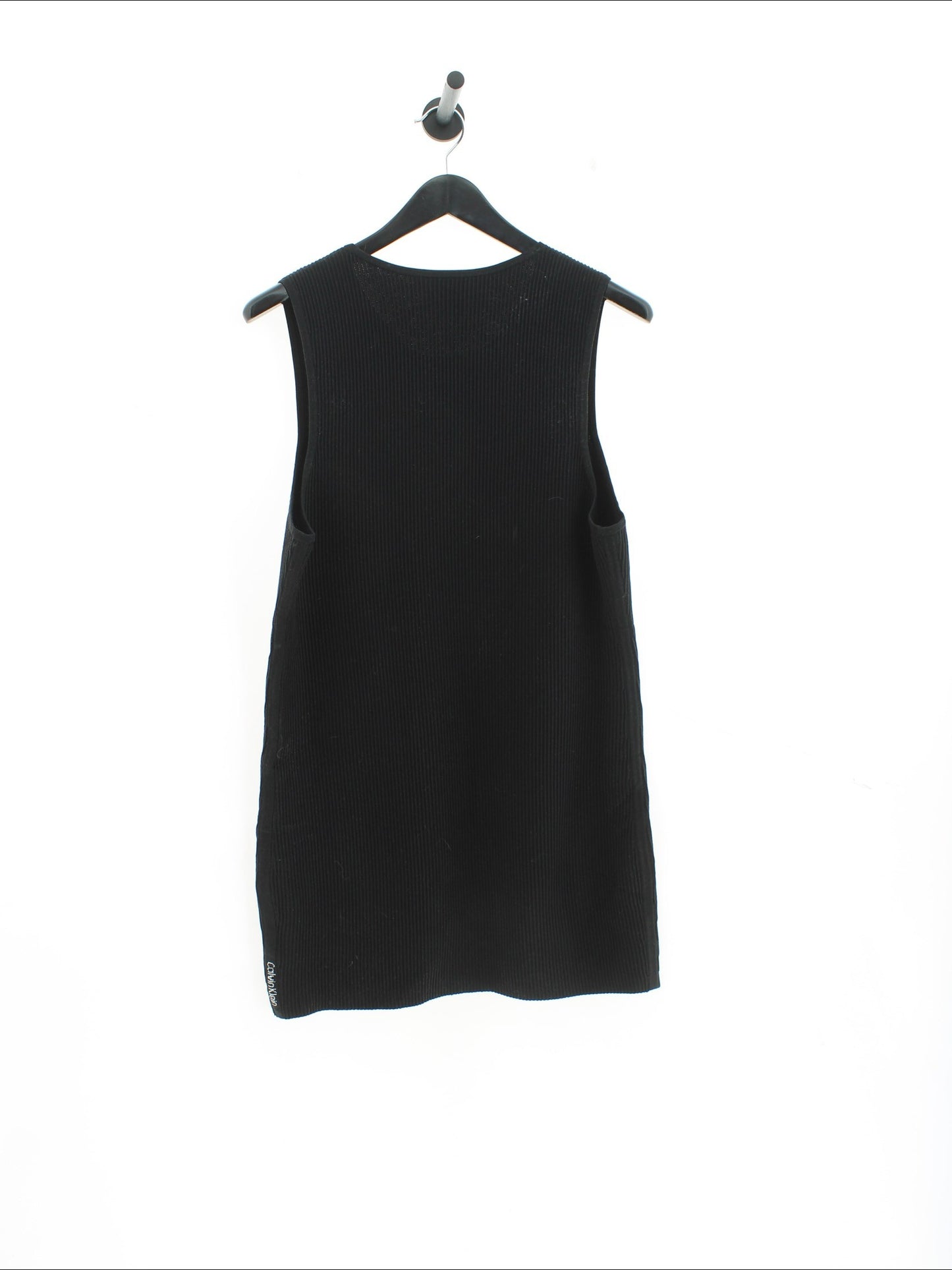 f3c3c9fa2815a1ca20147cac89bcff3d