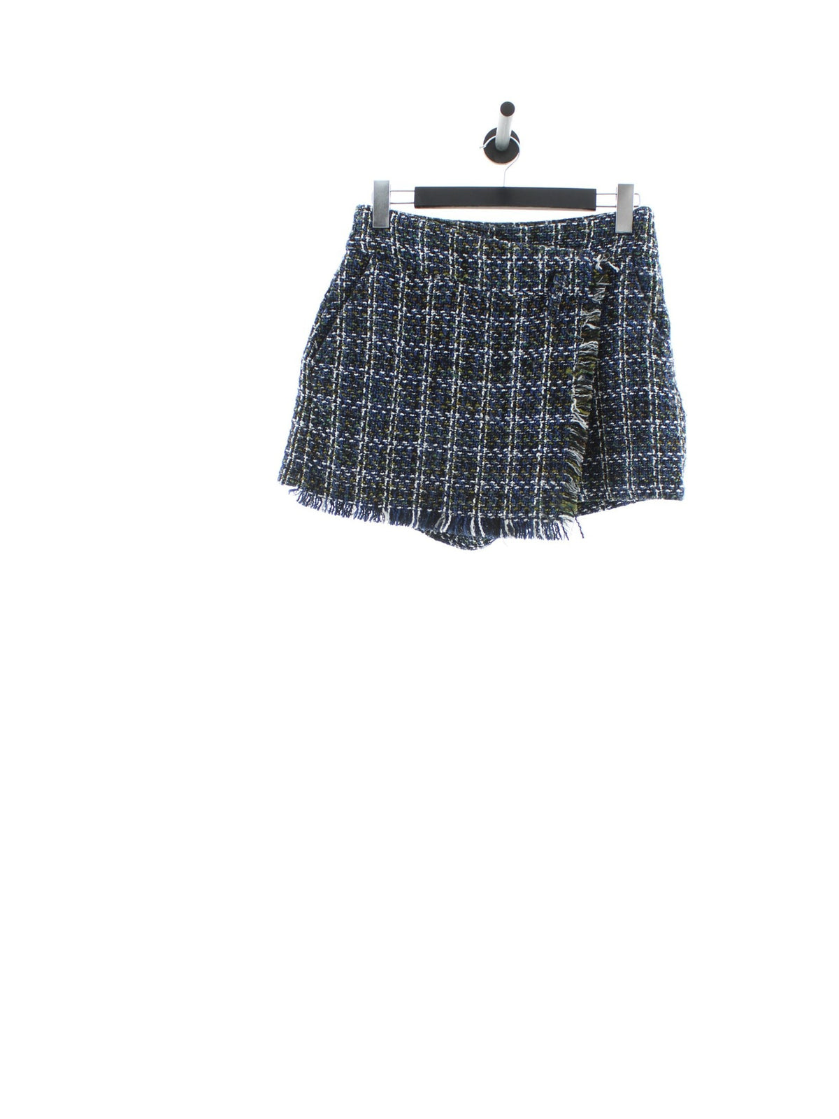 Spodenki Bershka Rozmiar: M