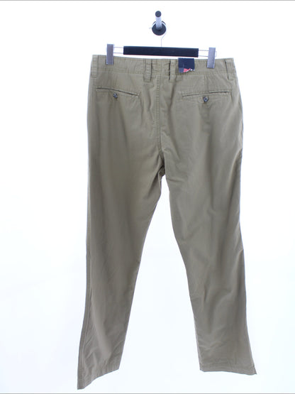 cafb611cc456dd5fb723519953307f77