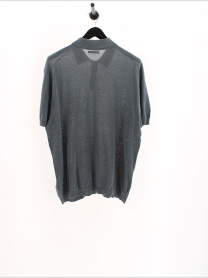 Koszulka polo Zara Rozmiar: XL