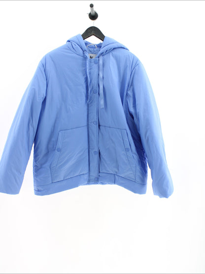 Kurtka Rozmiar: 2XL