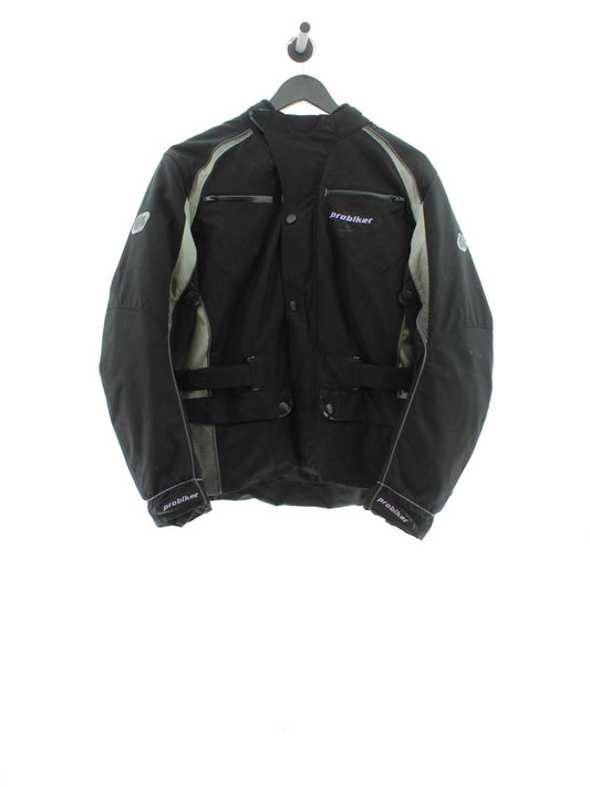 2c88c35f389a3383d1108c9483bcf053