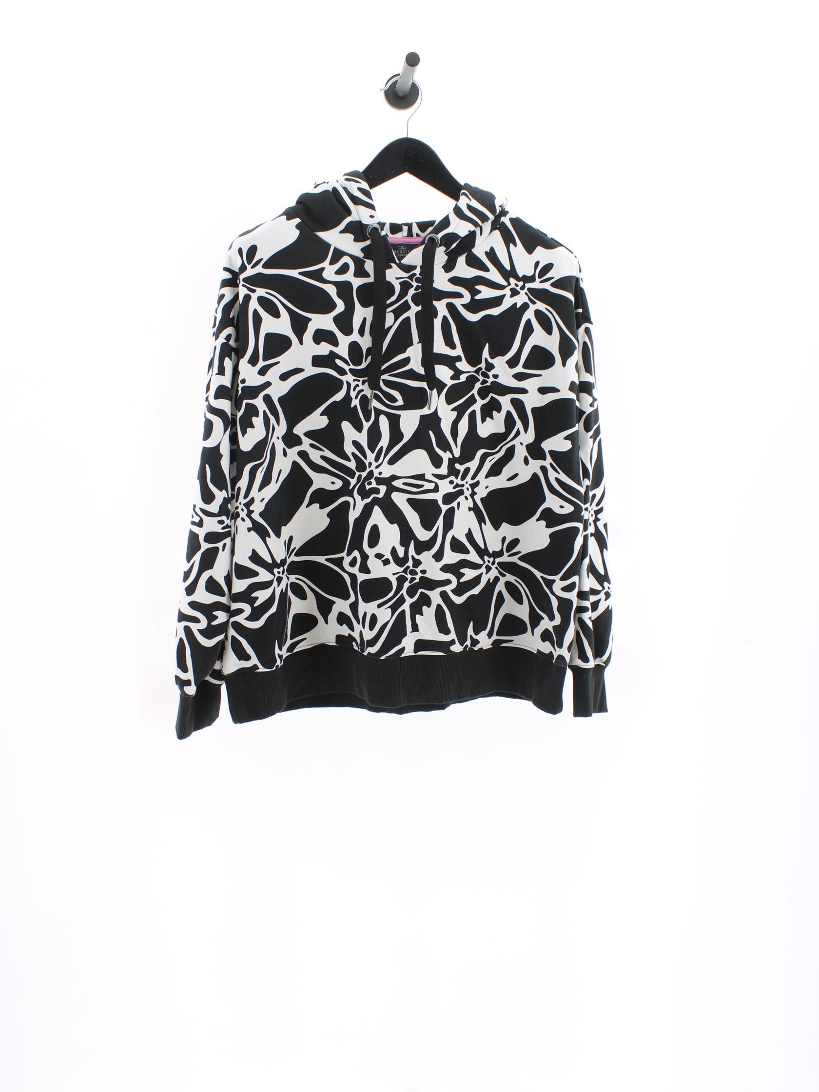 e5b3bab0f379a41baee56dc63d7af2df