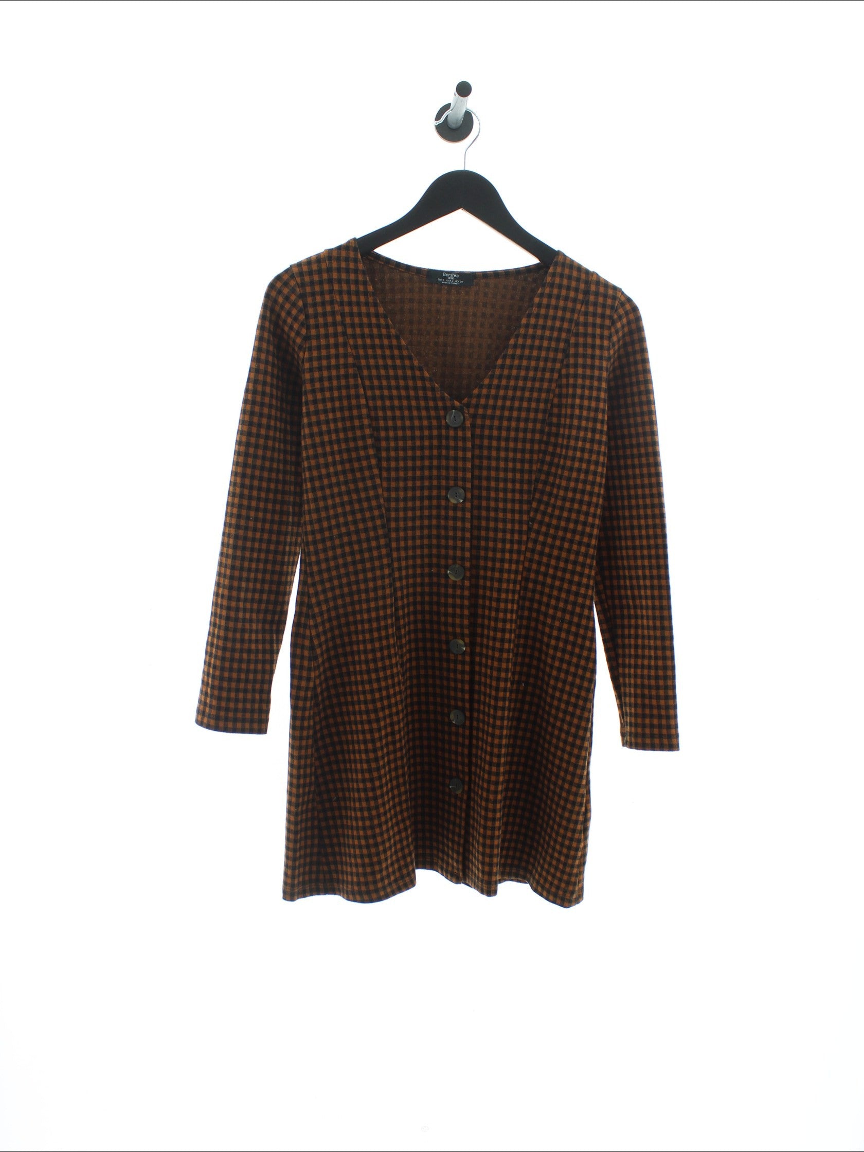 471d5938396eb54d468ae17836464219