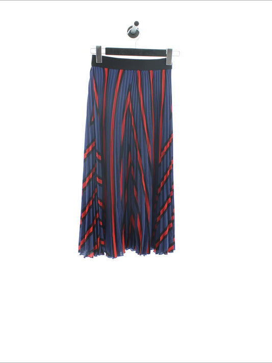 030486ed8eb7bbc3a774b2dd9532663f