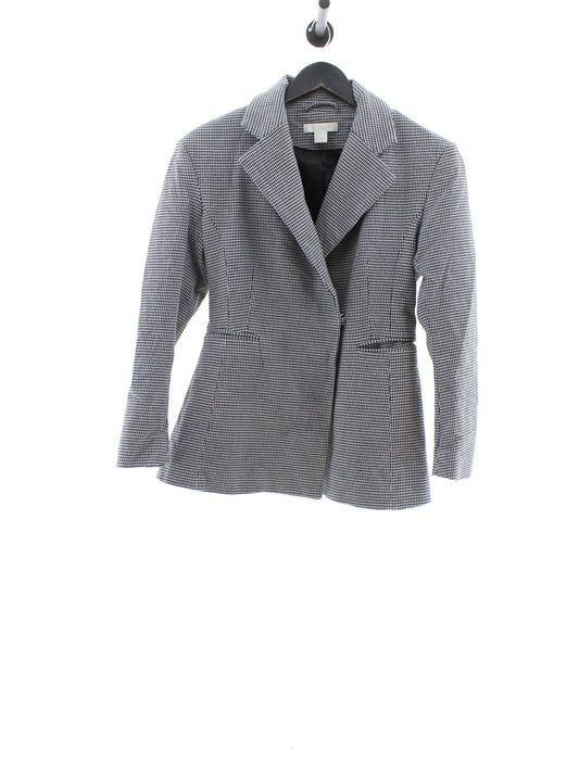 459ca488331a819d1187a7831a4e10d7