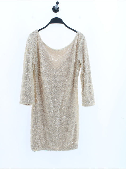 d6f7c9bcfda39643adcac07e972548a0