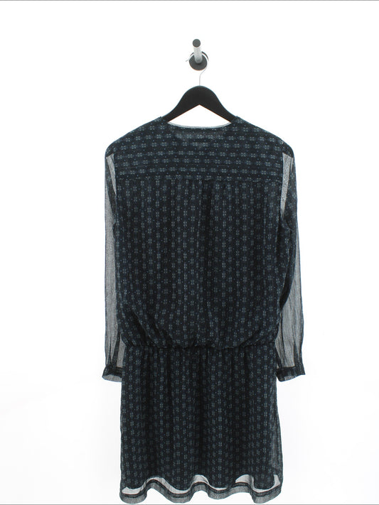 8541f051ffa54e5c7d987792cb15f550