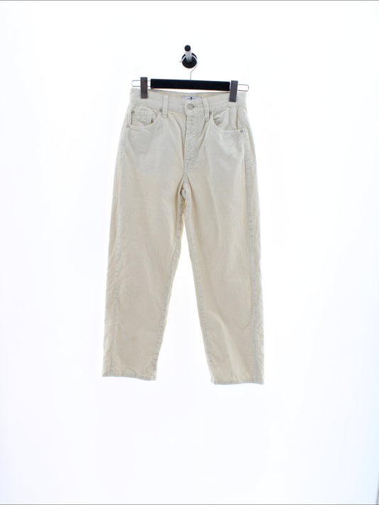 05ee040303a7a5cba3d41b57e9ffc909