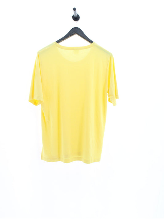 T-shirt Rozmiar: M