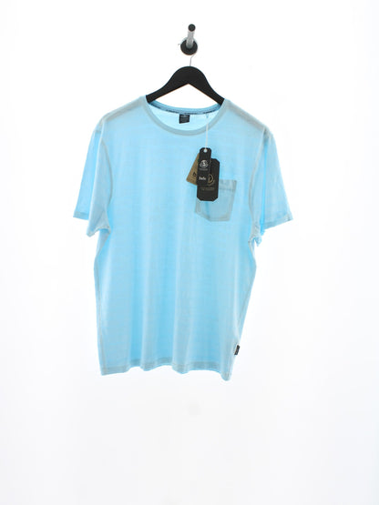 811e0bbb3857962bd6e682ef992a2c7d