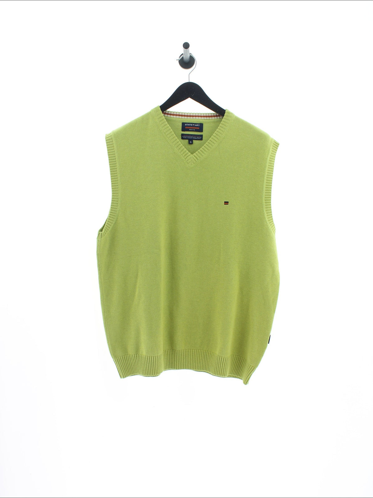 Sweter STATE OF ART Rozmiar: XL