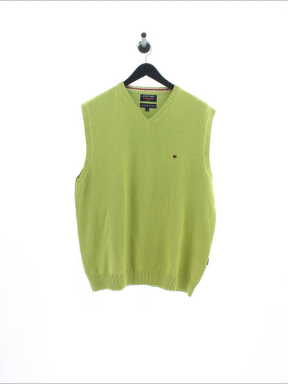 Sweter STATE OF ART Rozmiar: XL