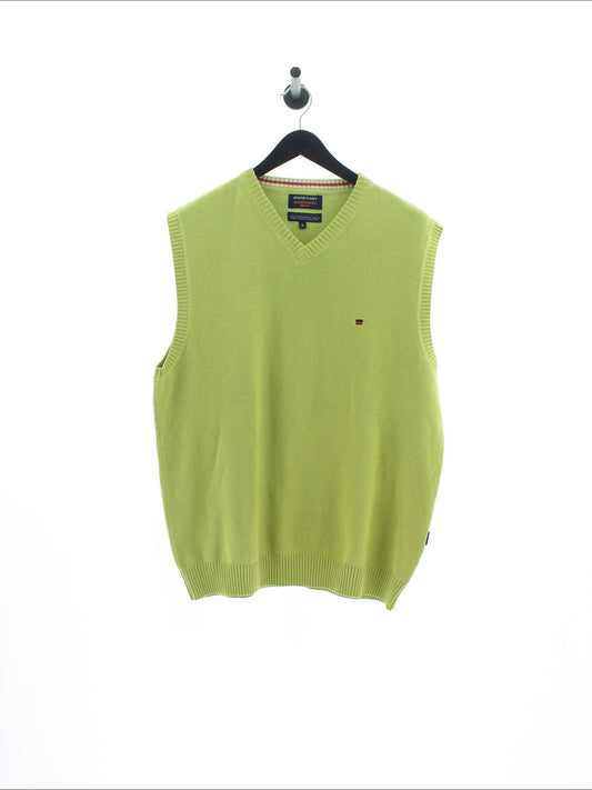 Sweter STATE OF ART Rozmiar: XL