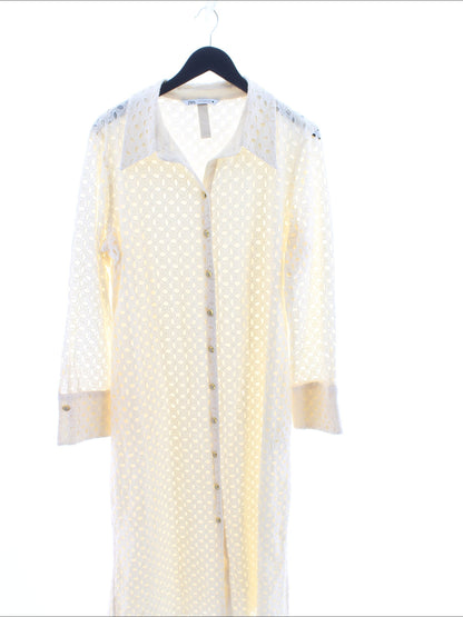 Sukienka Zara Rozmiar: 2XL