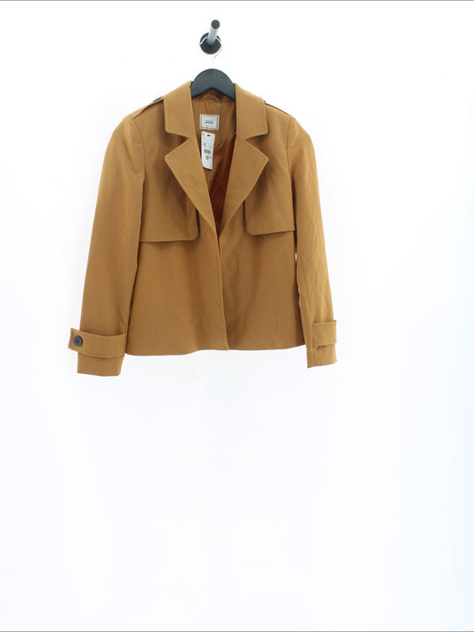 b0c33db395780acc6a6e0c7421f94d89