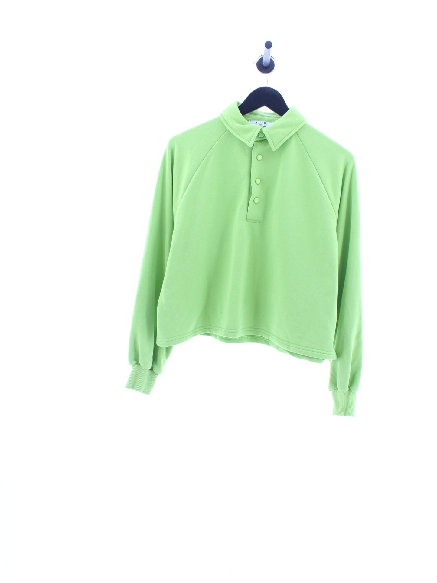 Bluza Na-Kd Rozmiar: XS
