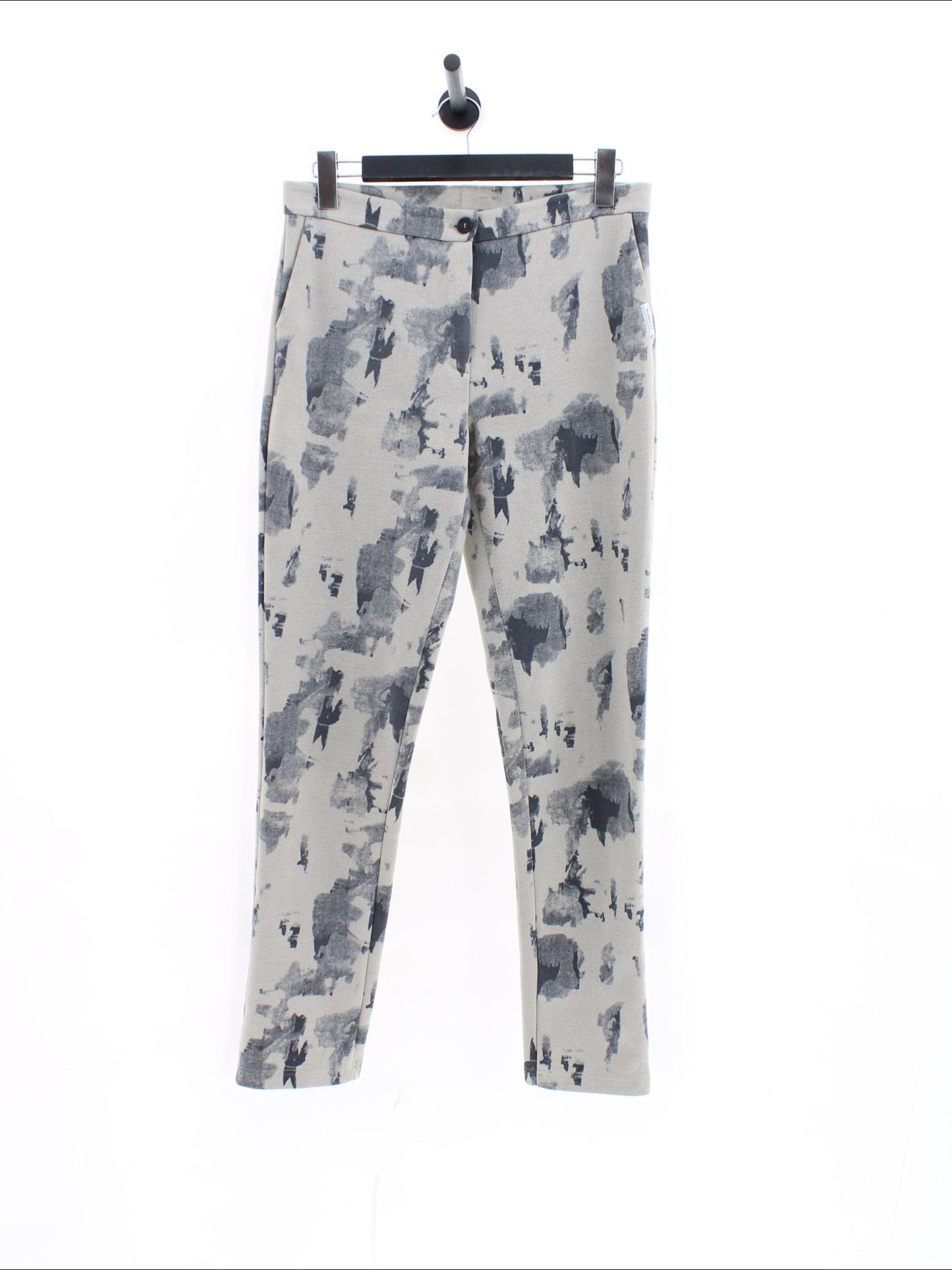Spodnie Casual PENN&INK N.Y Rozmiar: L