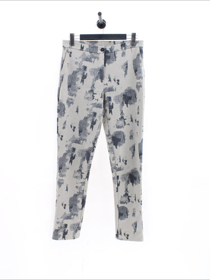 Spodnie Casual PENN&INK N.Y Rozmiar: L