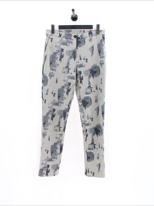 Spodnie Casual PENN&INK N.Y Rozmiar: L