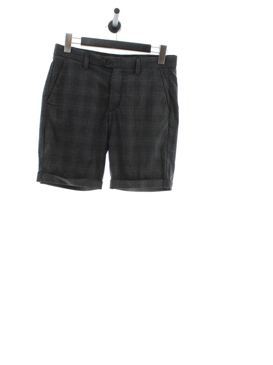 037f6822257afacf5f7f383464c29f05