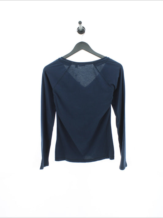 e9a27fe612ac881facbe423ada32cf63