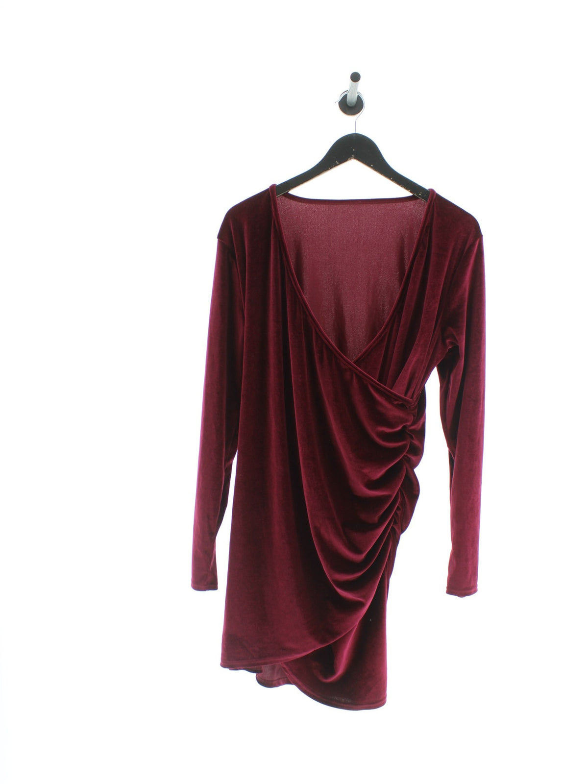 Sukienka Rozmiar: 2XL