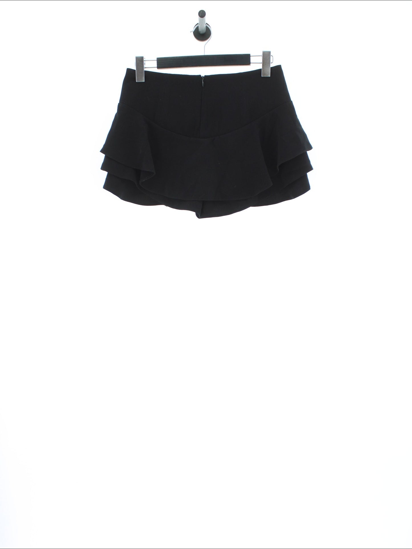 Spodenki Zara Rozmiar: M