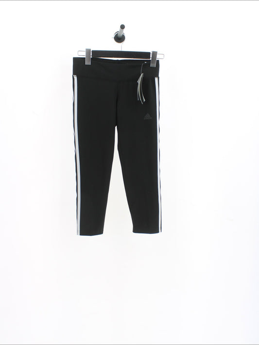 dea6e19600699e8dda674976a38cd817