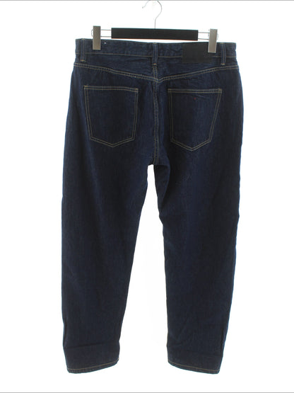 Spodnie jeans PULL&BEAR Rozmiar: 42