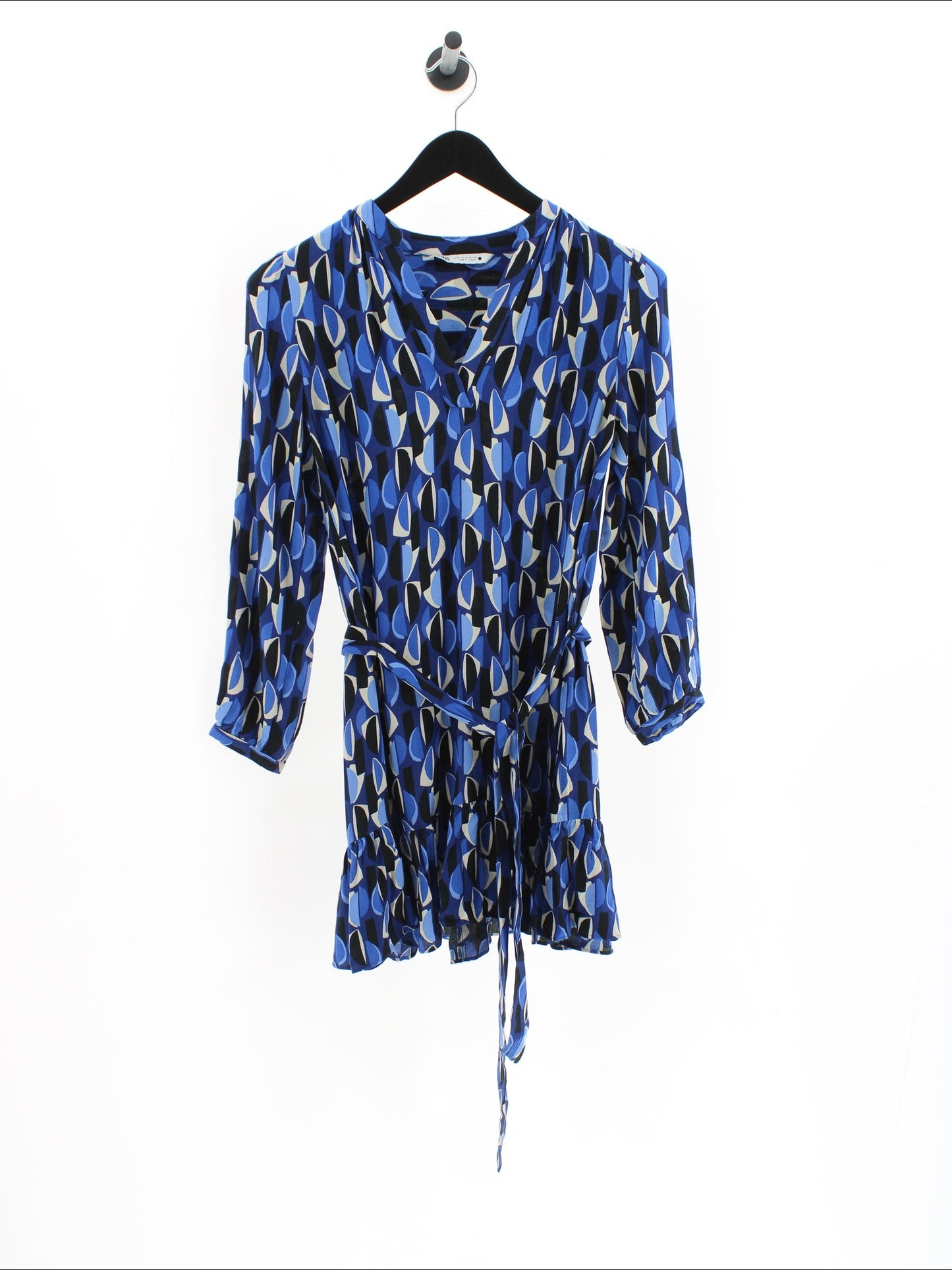 a0895e9fc60428d5dcda18ee951b2858