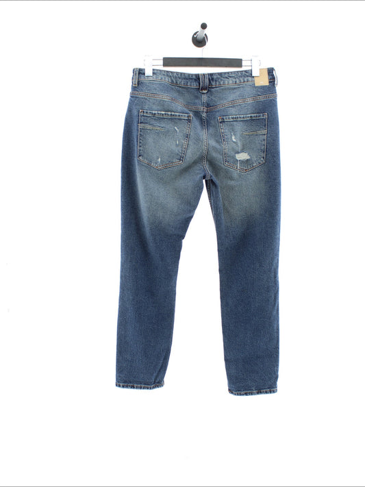 4c35bd5069fc13712f787ec3d720a702