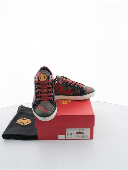 d94e4a1f1ee6485d479c567ff3e3eb77