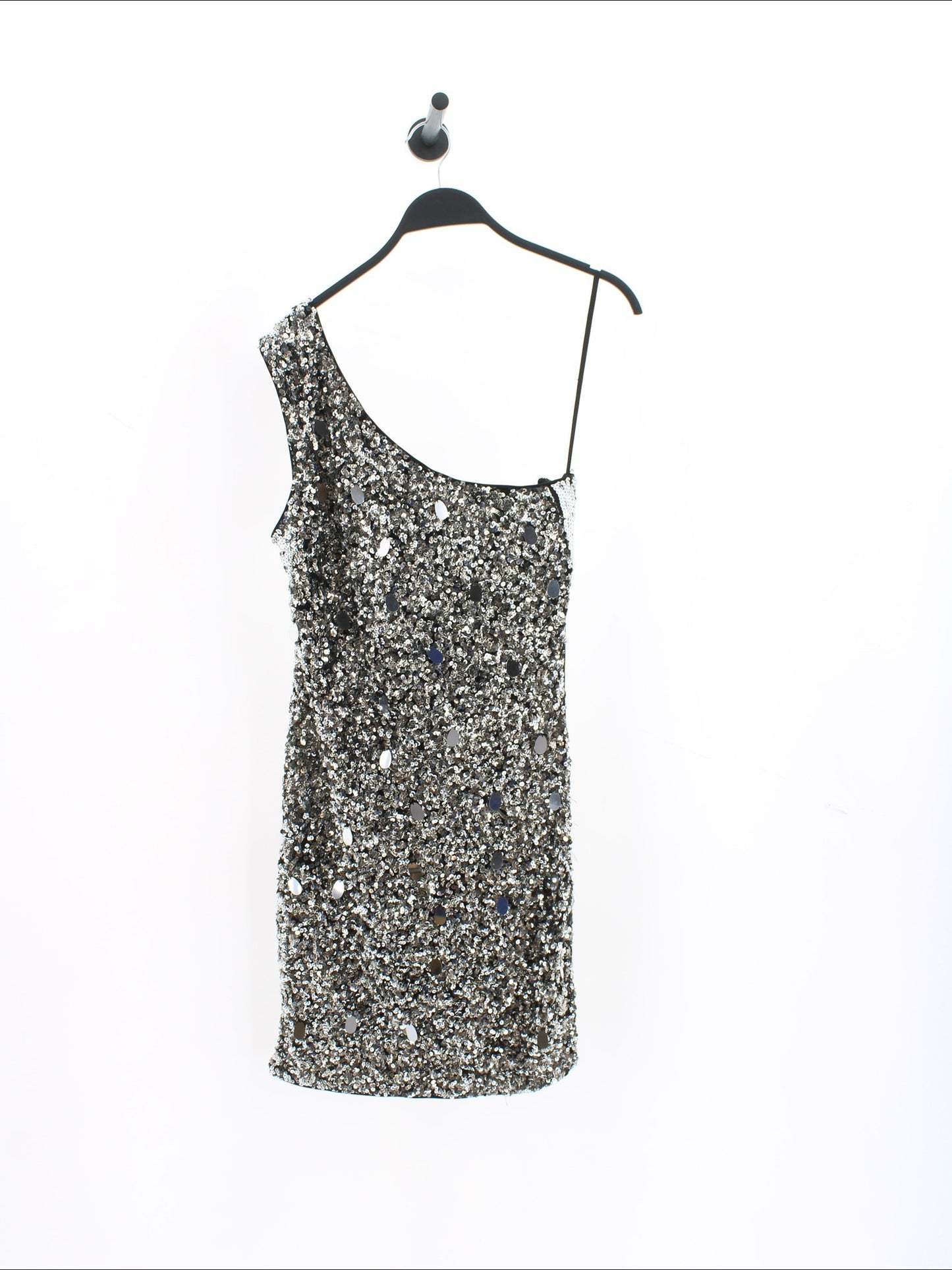 65cb8c73c1cbb4bbfd49d4f310ad6fe5