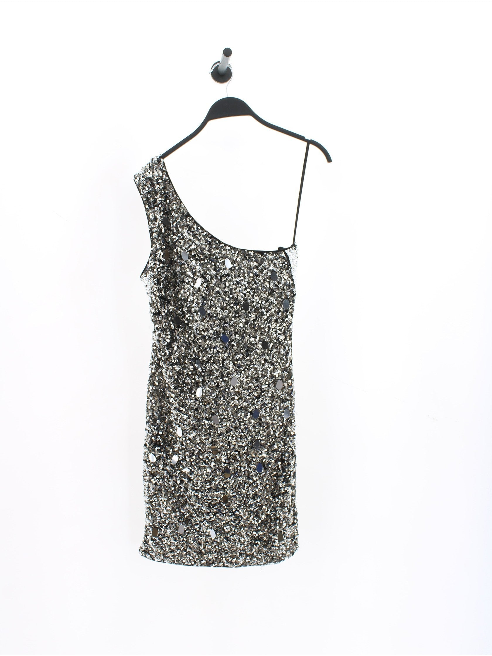 65cb8c73c1cbb4bbfd49d4f310ad6fe5