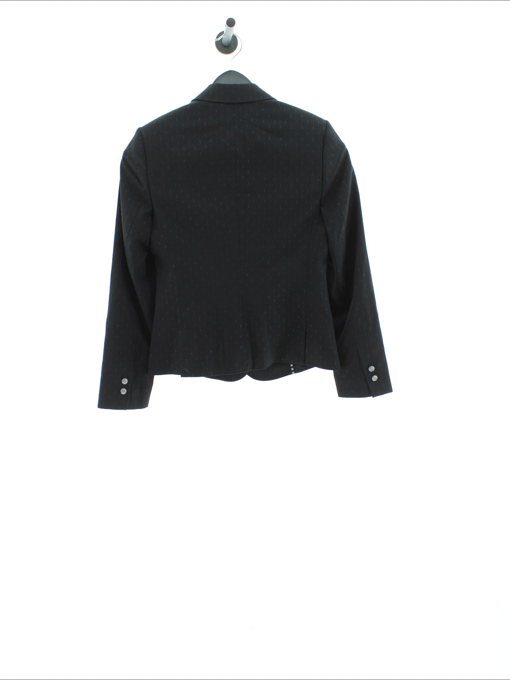 03f6280b1bf67d72defe30bcff54f5c9