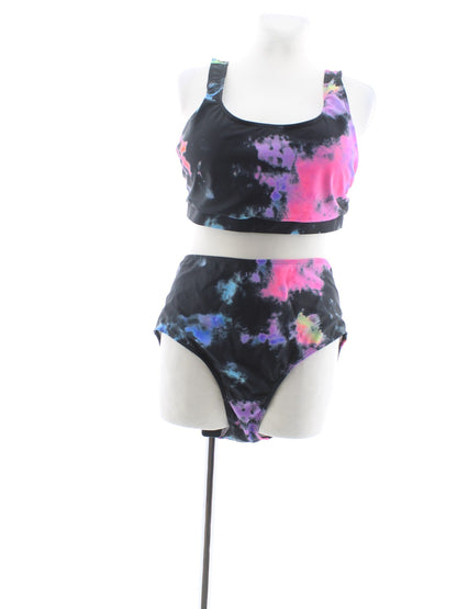 7e85bad2a087b0ae170287e0c3b0652d