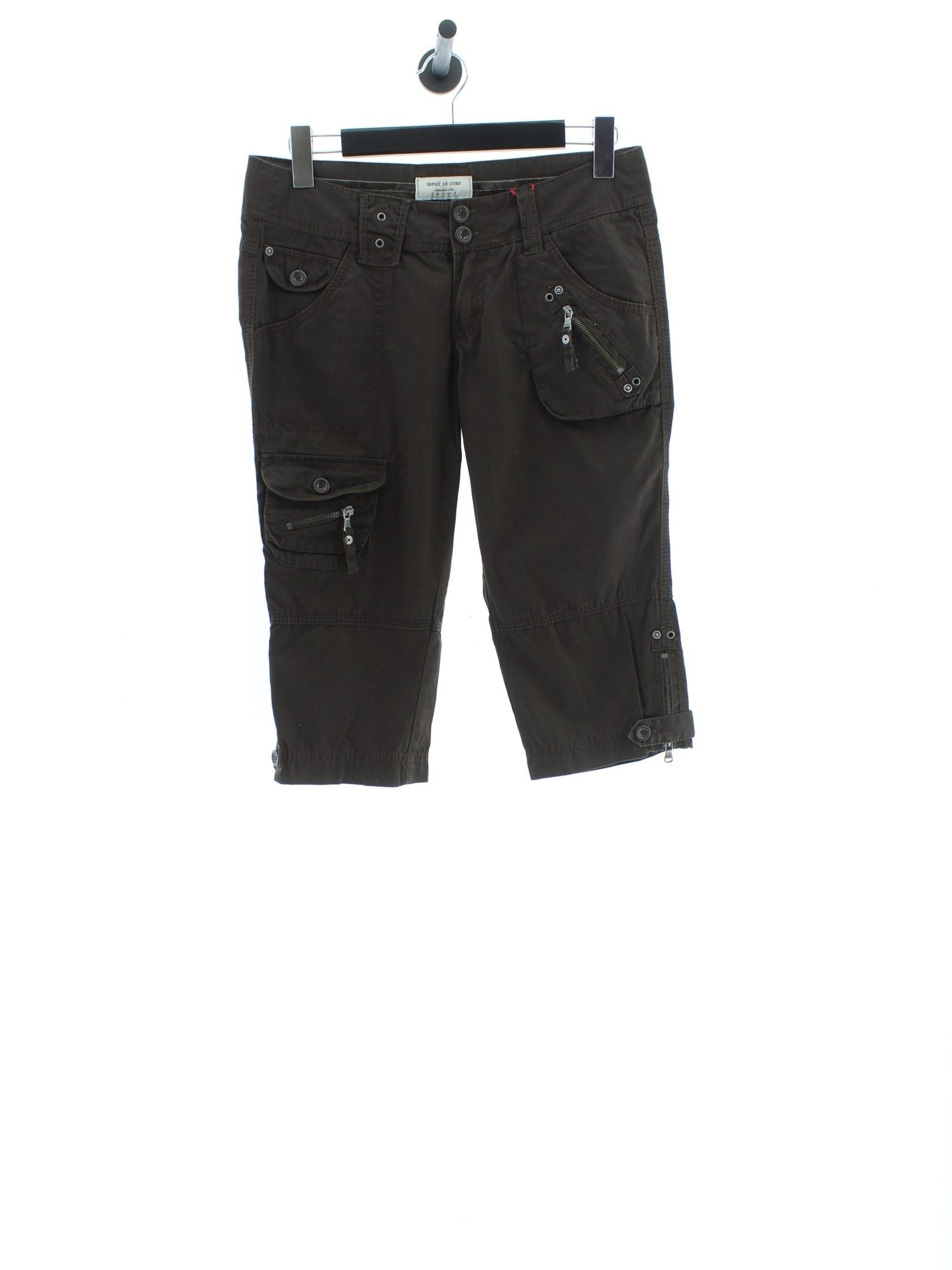 07363c686142c70646dc608f16fb4500