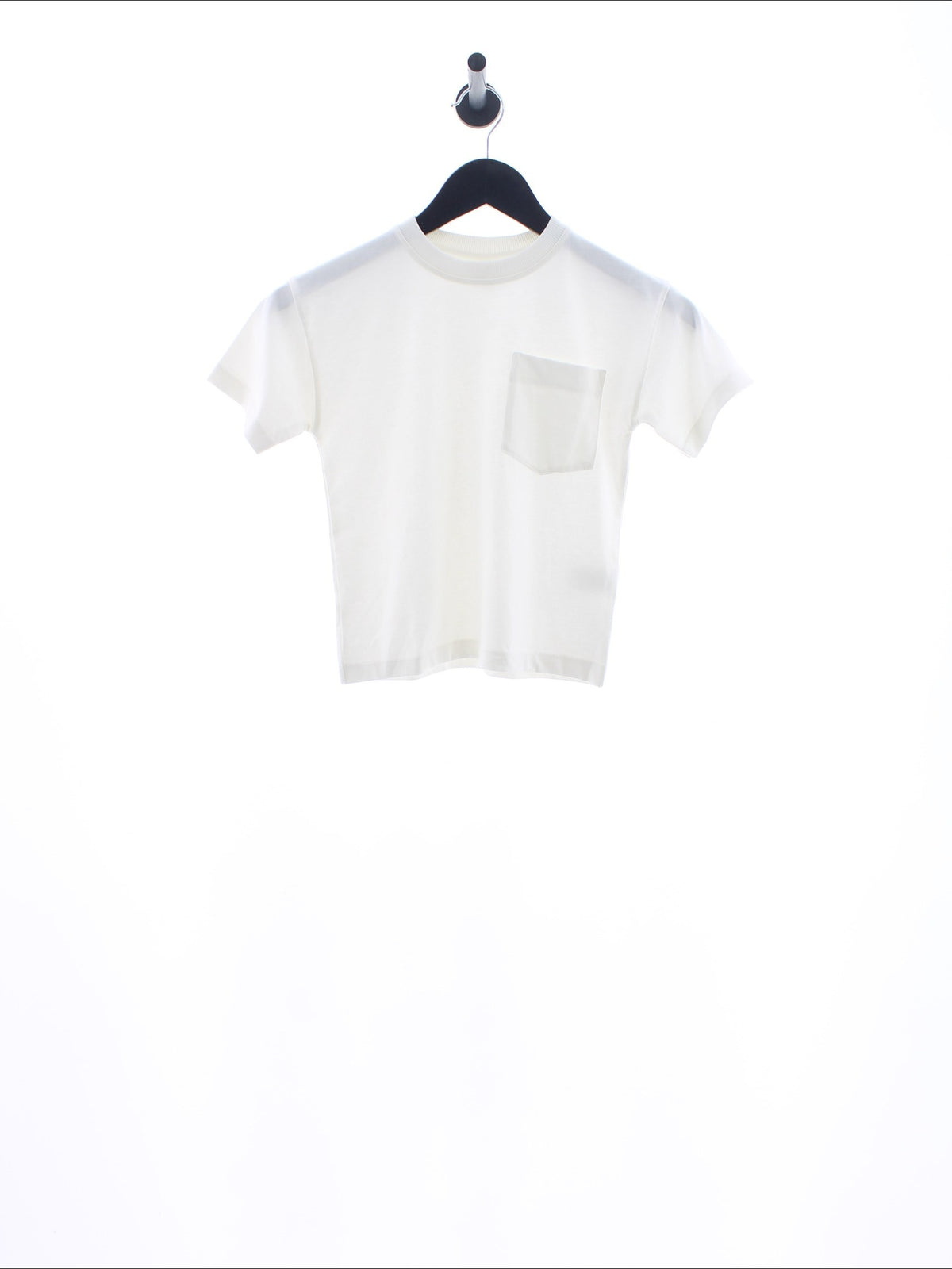 T-shirt Zara Rozmiar: 110