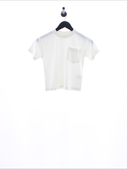 T-shirt Zara Rozmiar: 110